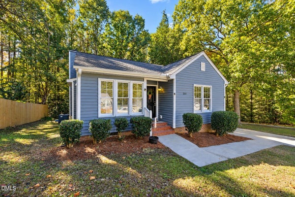 2313 ANIHINGA CT, RALEIGH, NC 27616 - Image 1308e0e12338ee3ed8595fd087cc99ba/2708999711