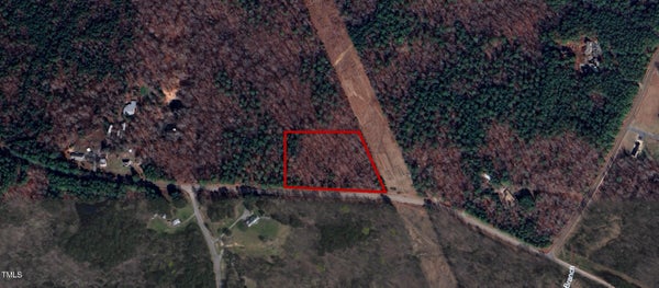 5519 KEMP RD, DURHAM, NC 27703 - Image 130c8b3adaf8c4af33dc775a582a7080/1808196195