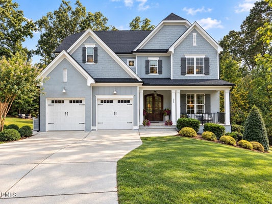 323 HAREWOOD PL, FUQUAY VARINA, NC 27526 - Image 130cc2491c798a108d3f341feff53b65/1702426795