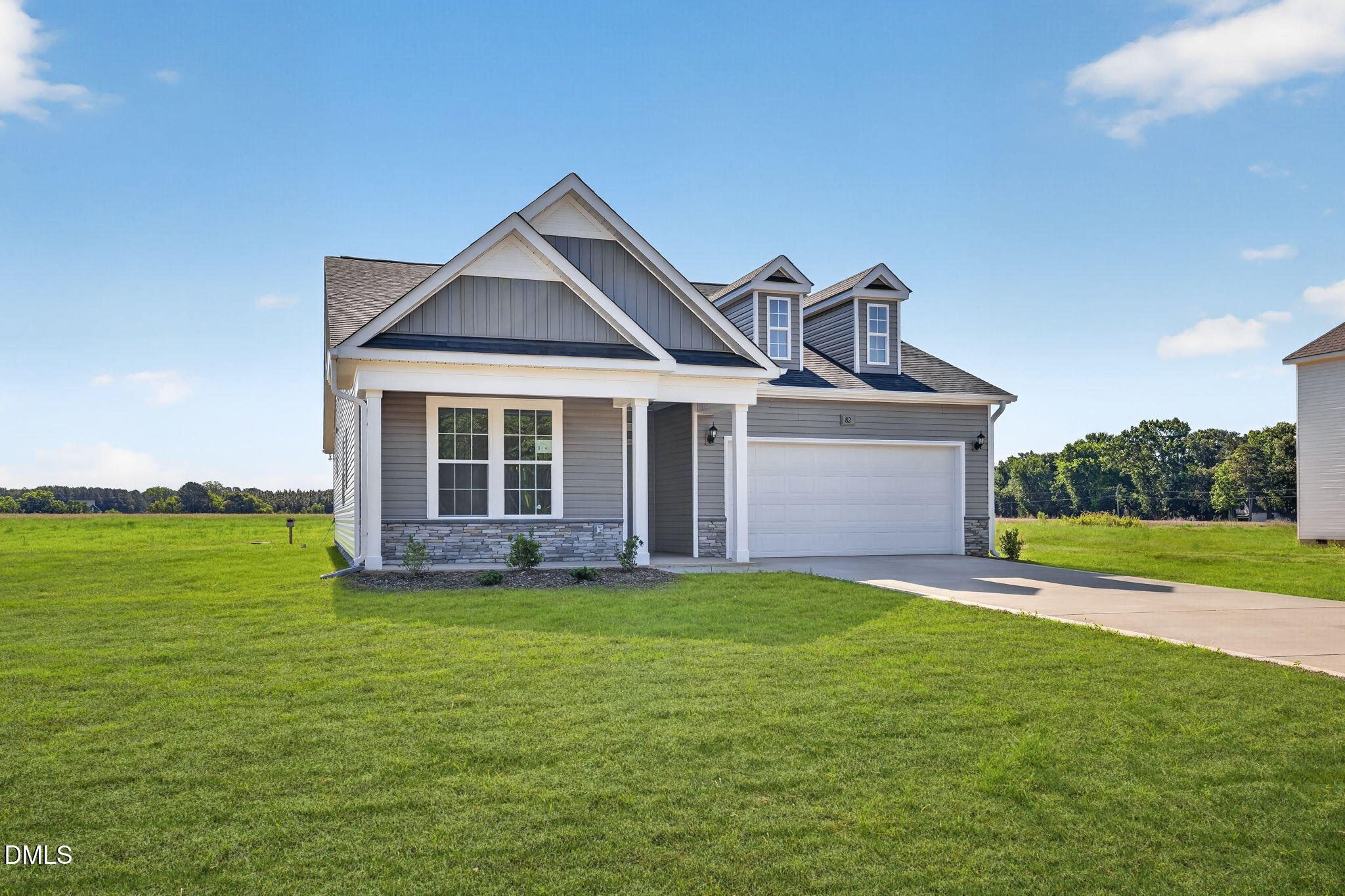 82 Maverick Lane