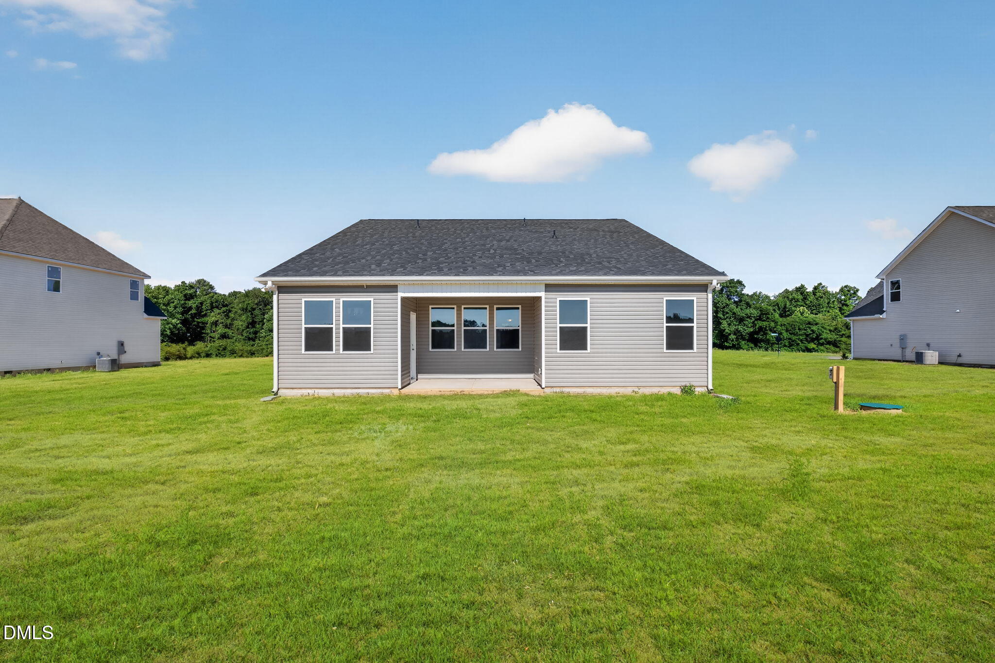 82 Maverick Lane