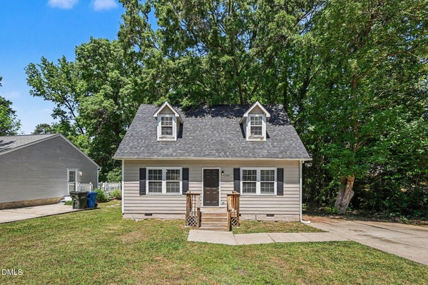 2721 MARLIN DR, DURHAM, NC 27703 - Image 131c489e20a4e2de0aa7c2bfa7089afa/2864791809