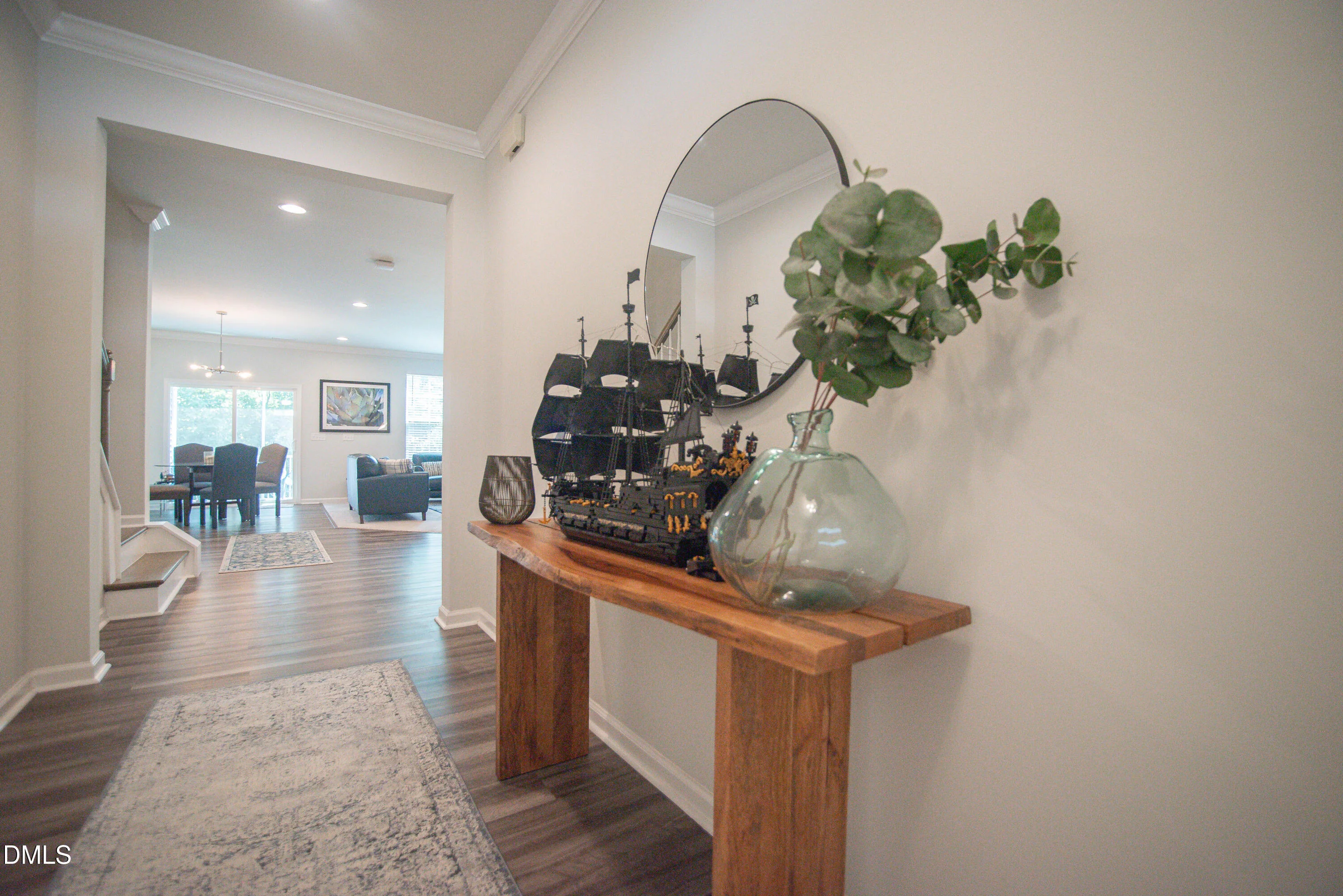 1352 Southpoint Trail