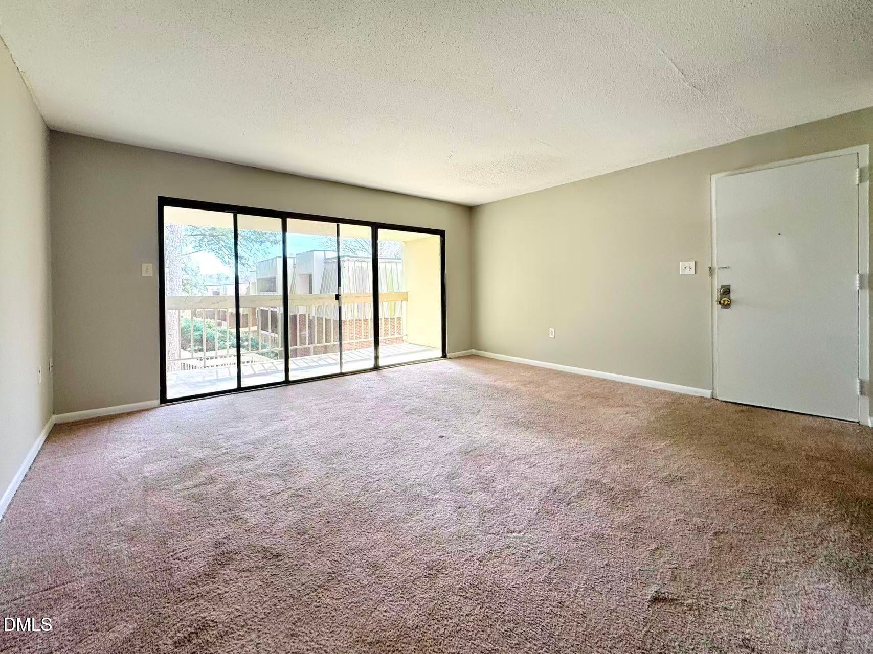 500 Umstead Drive 304 A