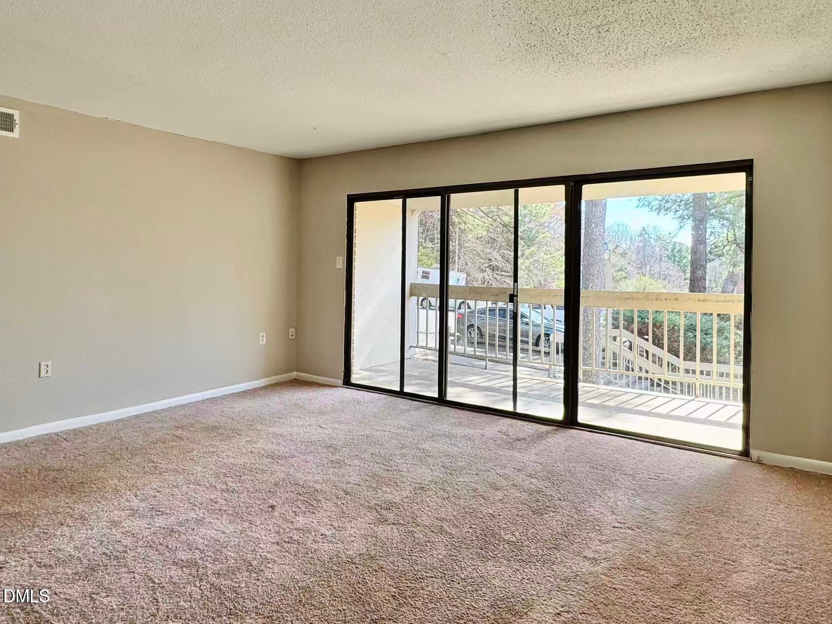 500 Umstead Drive 304 A