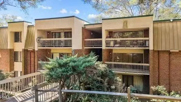 500 Umstead Drive Unit 304 A