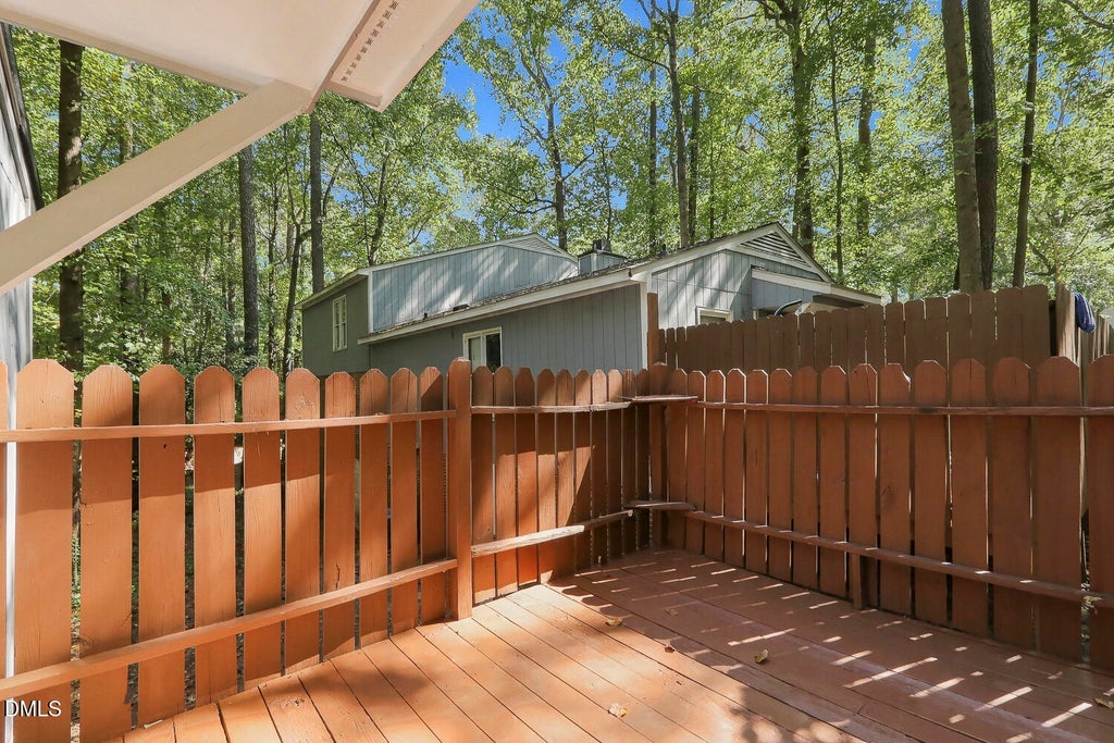 Photo of 129 Carmichael Court, Cary, NC 27511 (MLS # 10192430)