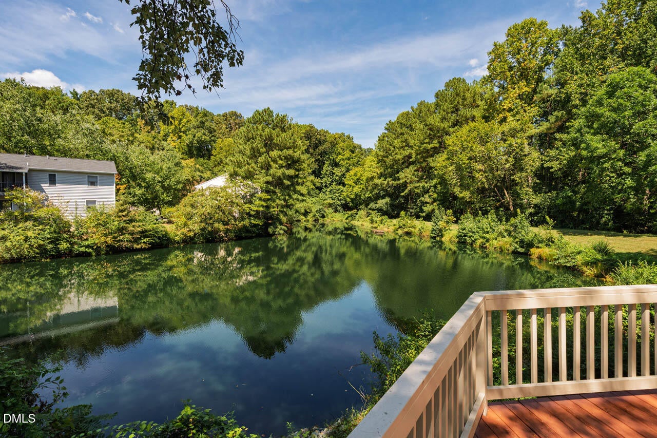 113 Riverbirch Point