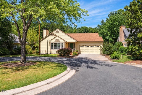 Photo of 113 Riverbirch Point, Carrboro, NC 27510 (MLS # 10194464)