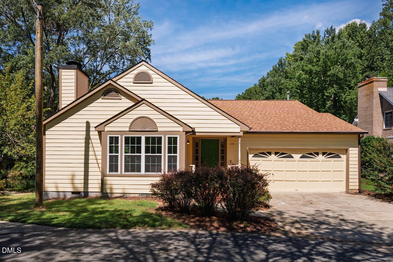 113 Riverbirch Point