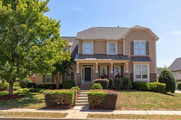12024 WICKER DR, CHAPEL HILL, NC 27517 - Image 134a9df3905b1a68362fe5bd6b4d3564/3635928