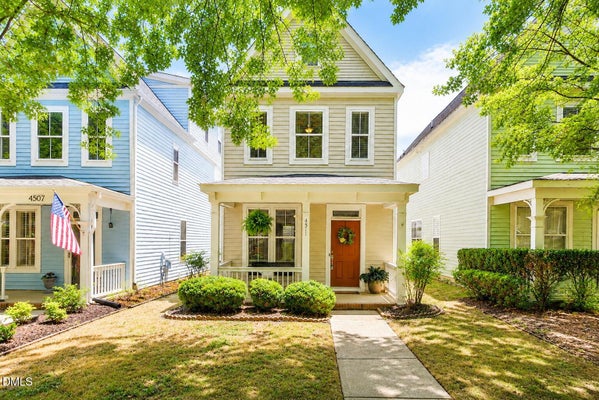 4511 ALL POINTS VIEW WAY, RALEIGH, NC 27614 - Image 134e25843f3e882b7c03a17ae9d87a13/1199962455