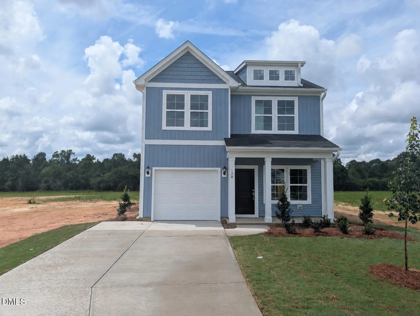 170 Thomas Trail Unit 58
