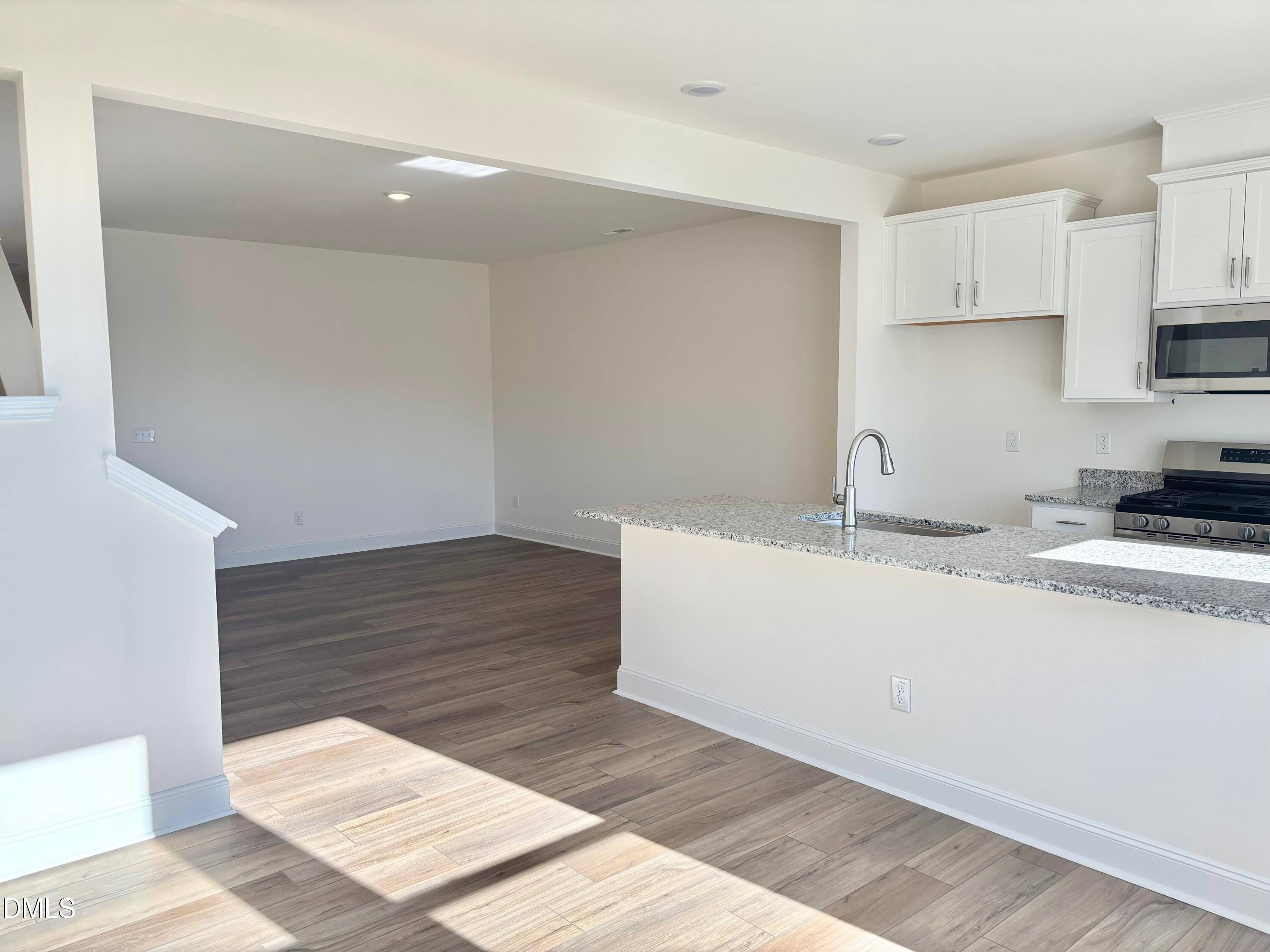 206 Carnaby Lane 134