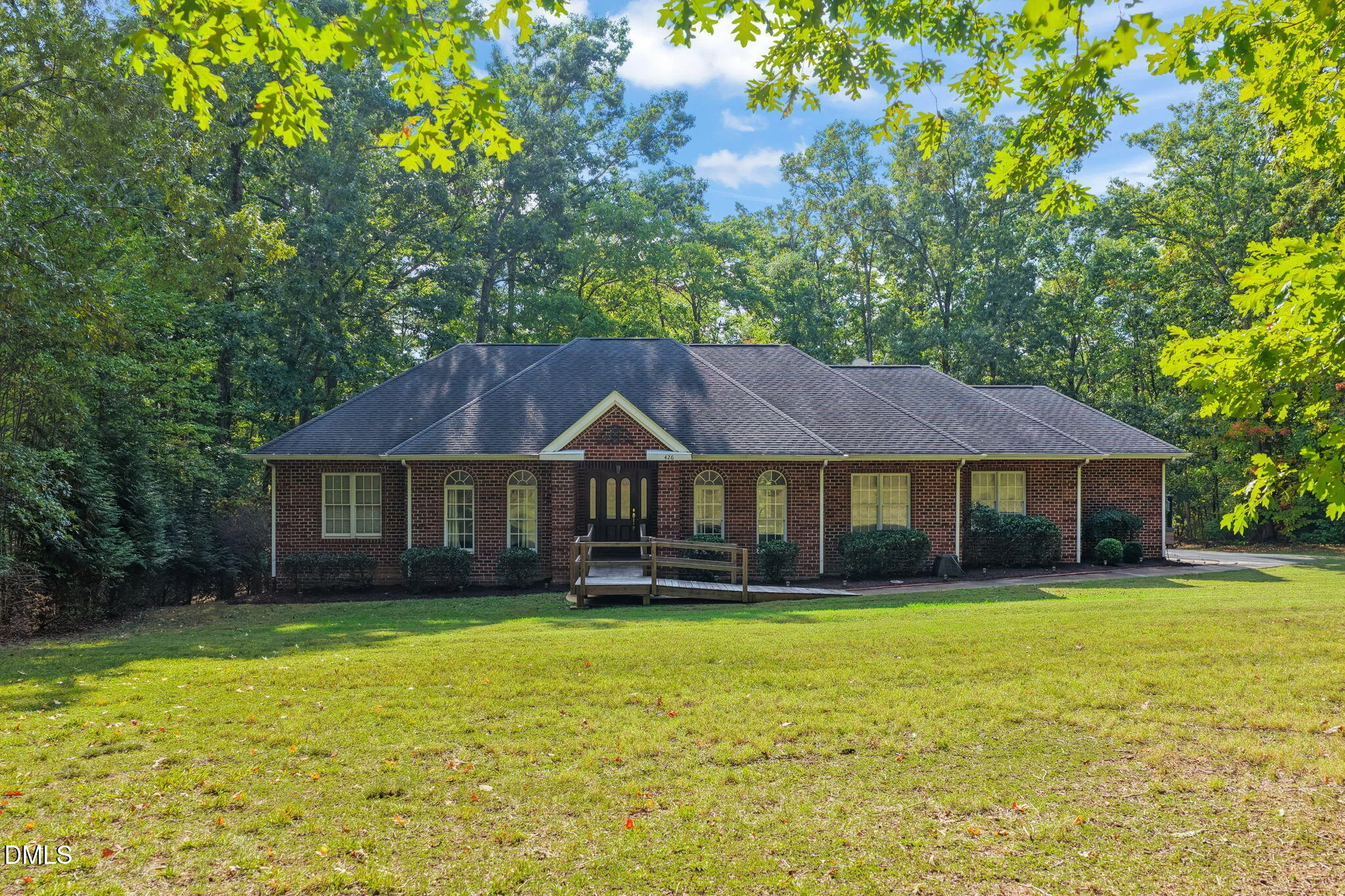 426 Hazelnut Drive Unit 8