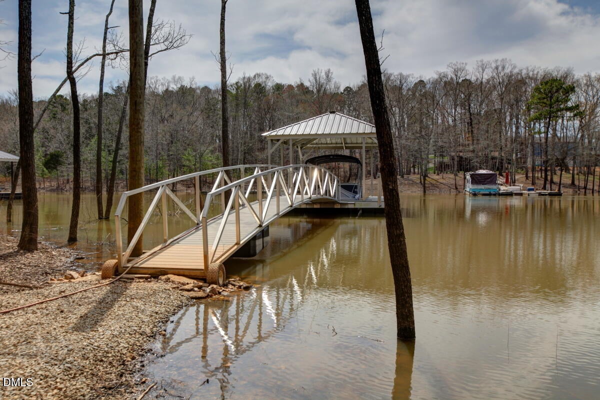 426 Hazelnut Drive 8