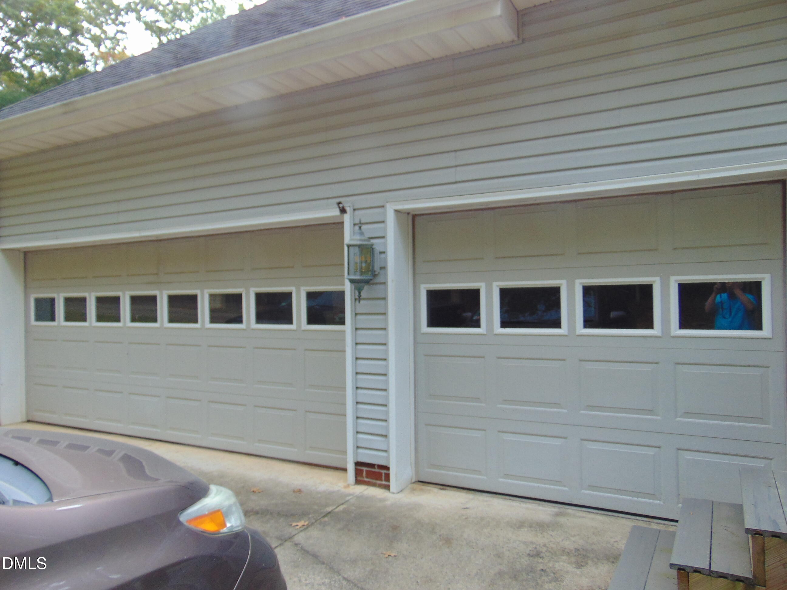 426 Hazelnut Drive 8