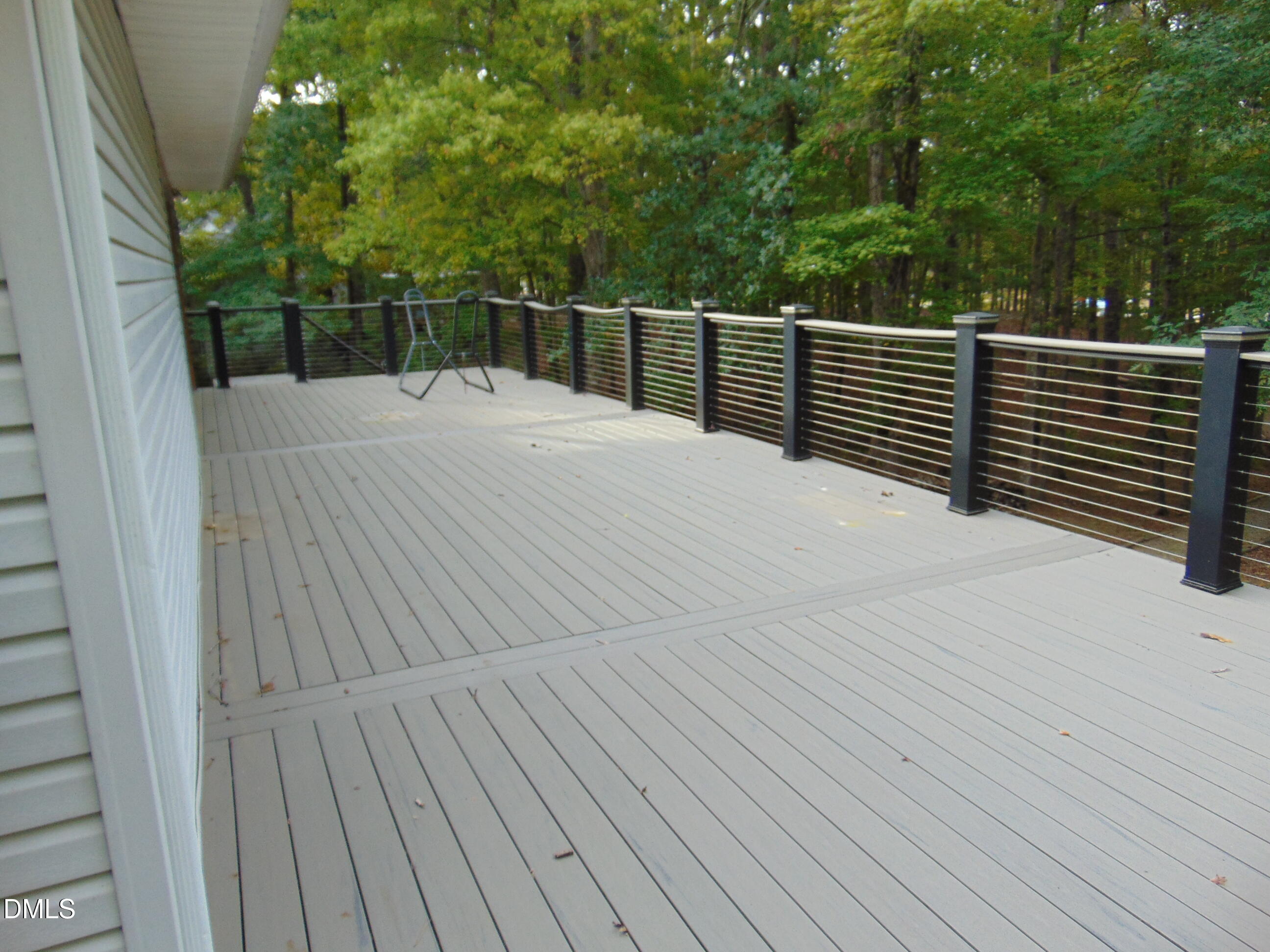 426 Hazelnut Drive 8