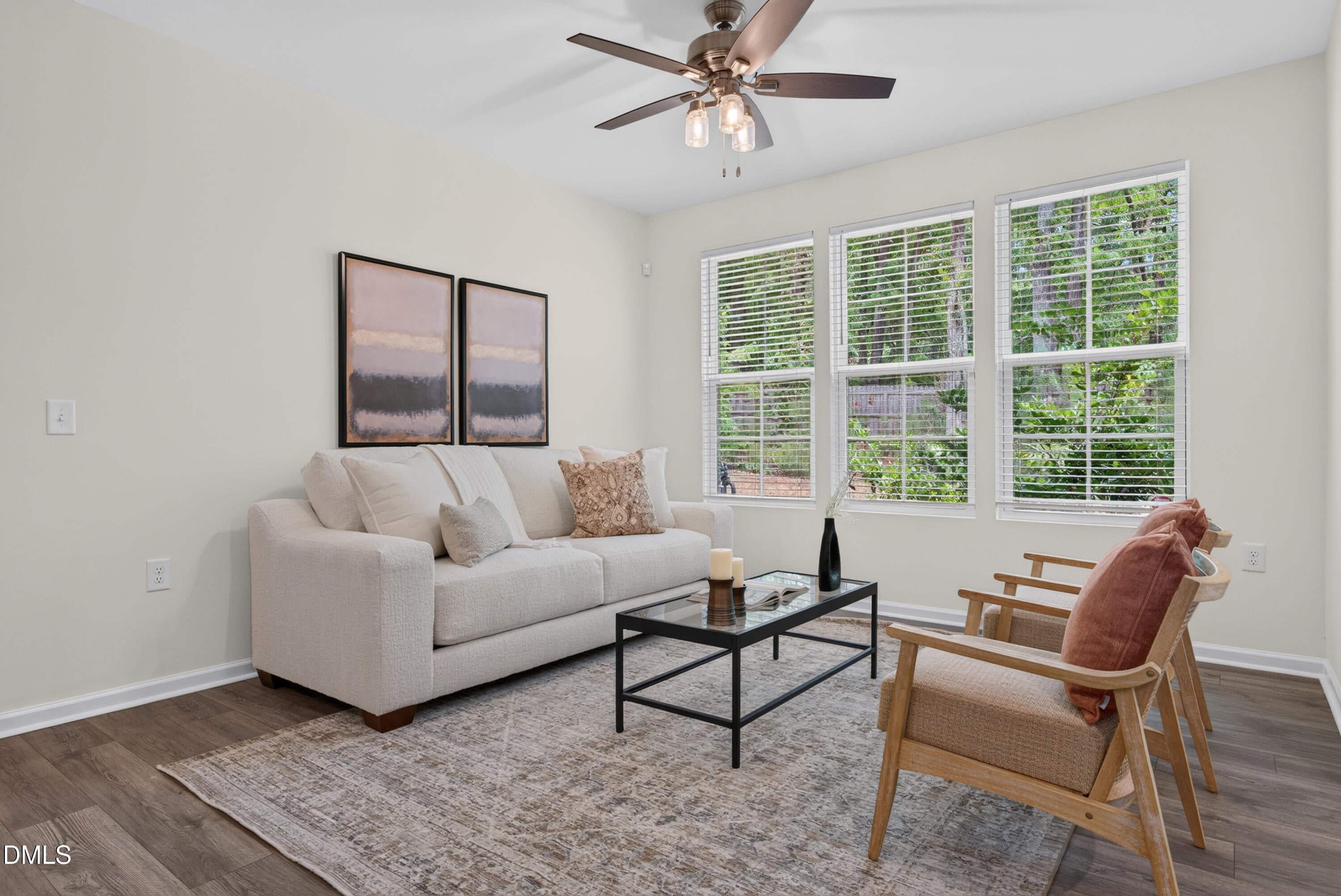 1142 Grenshaw Drive