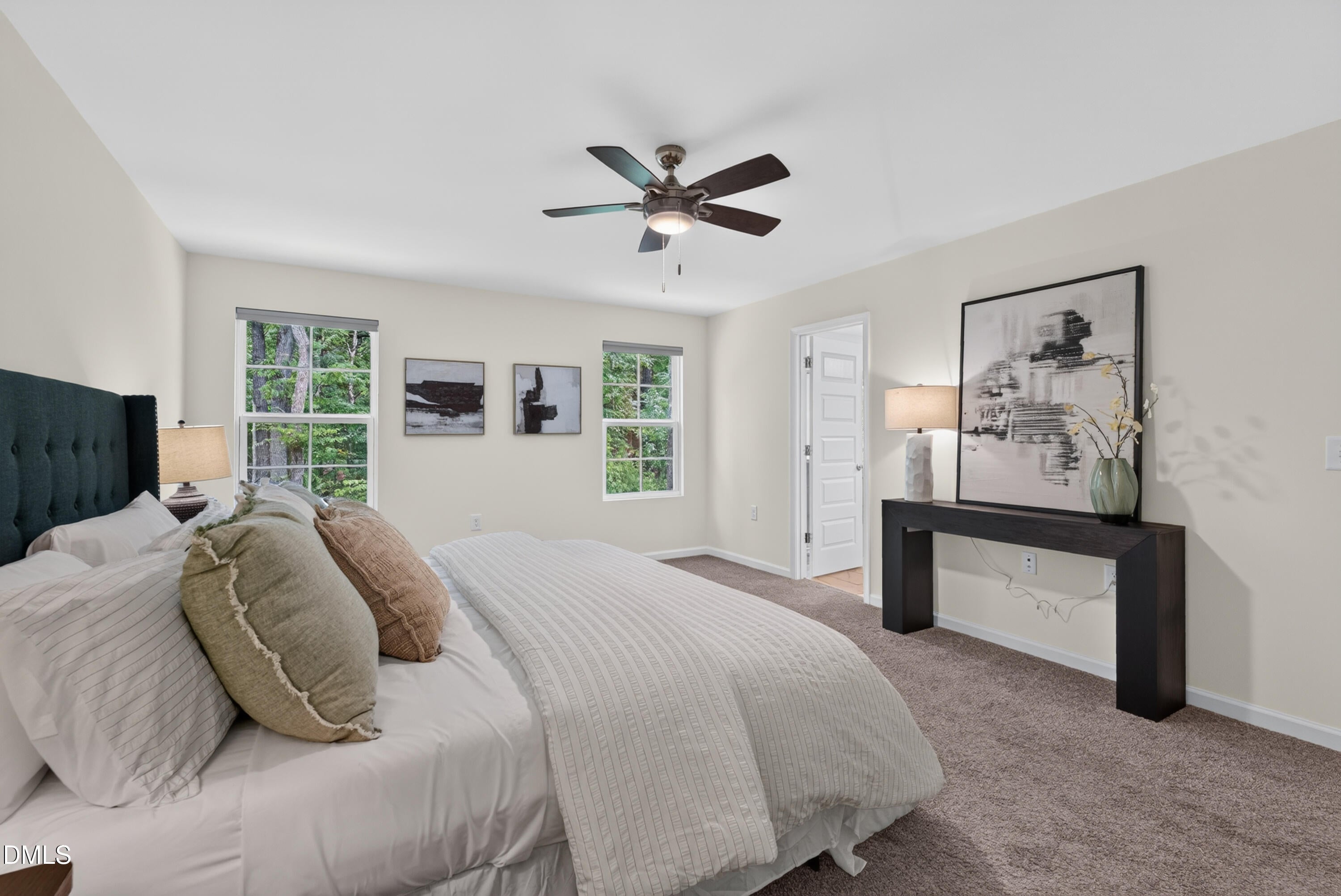 1142 Grenshaw Drive