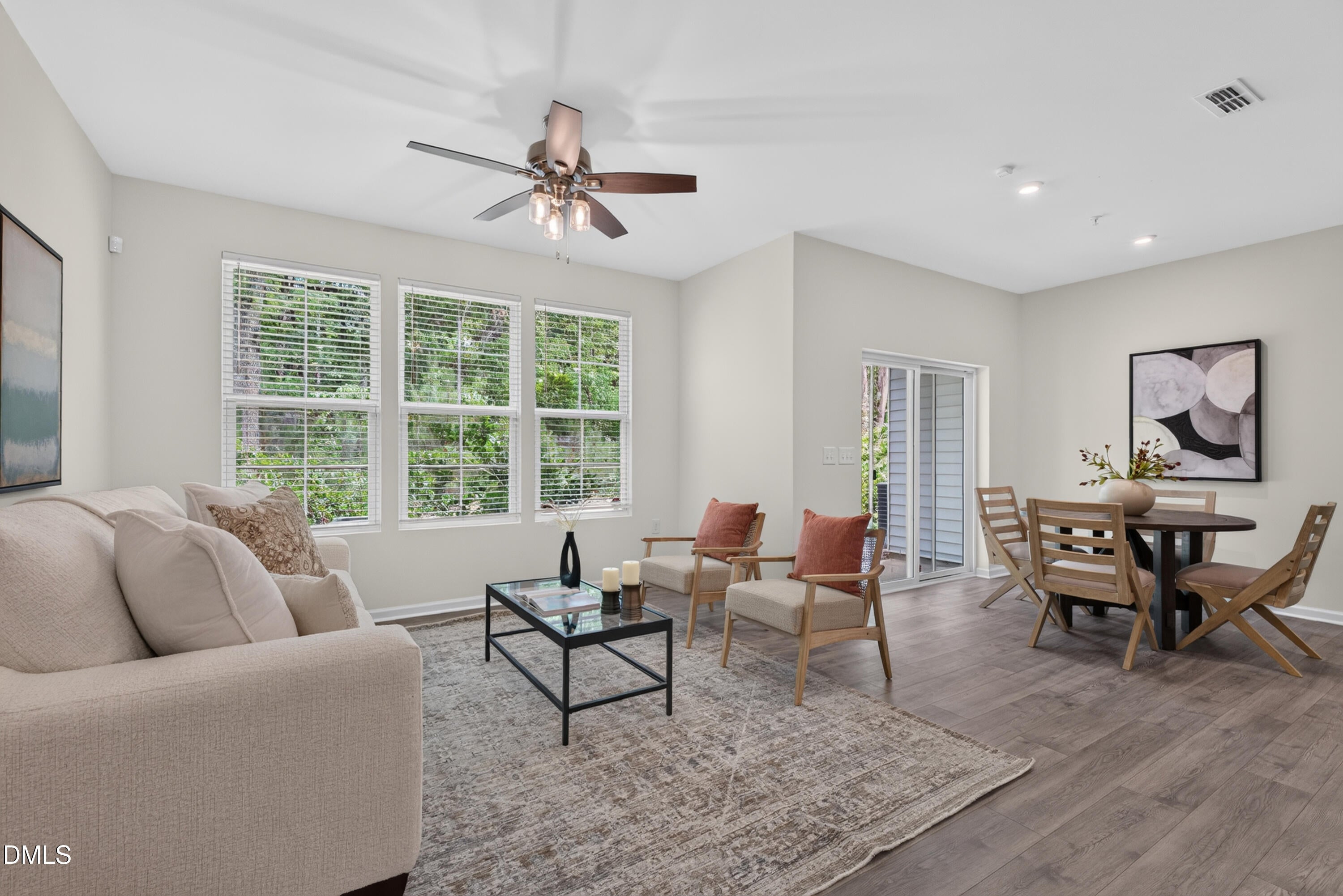 1142 Grenshaw Drive