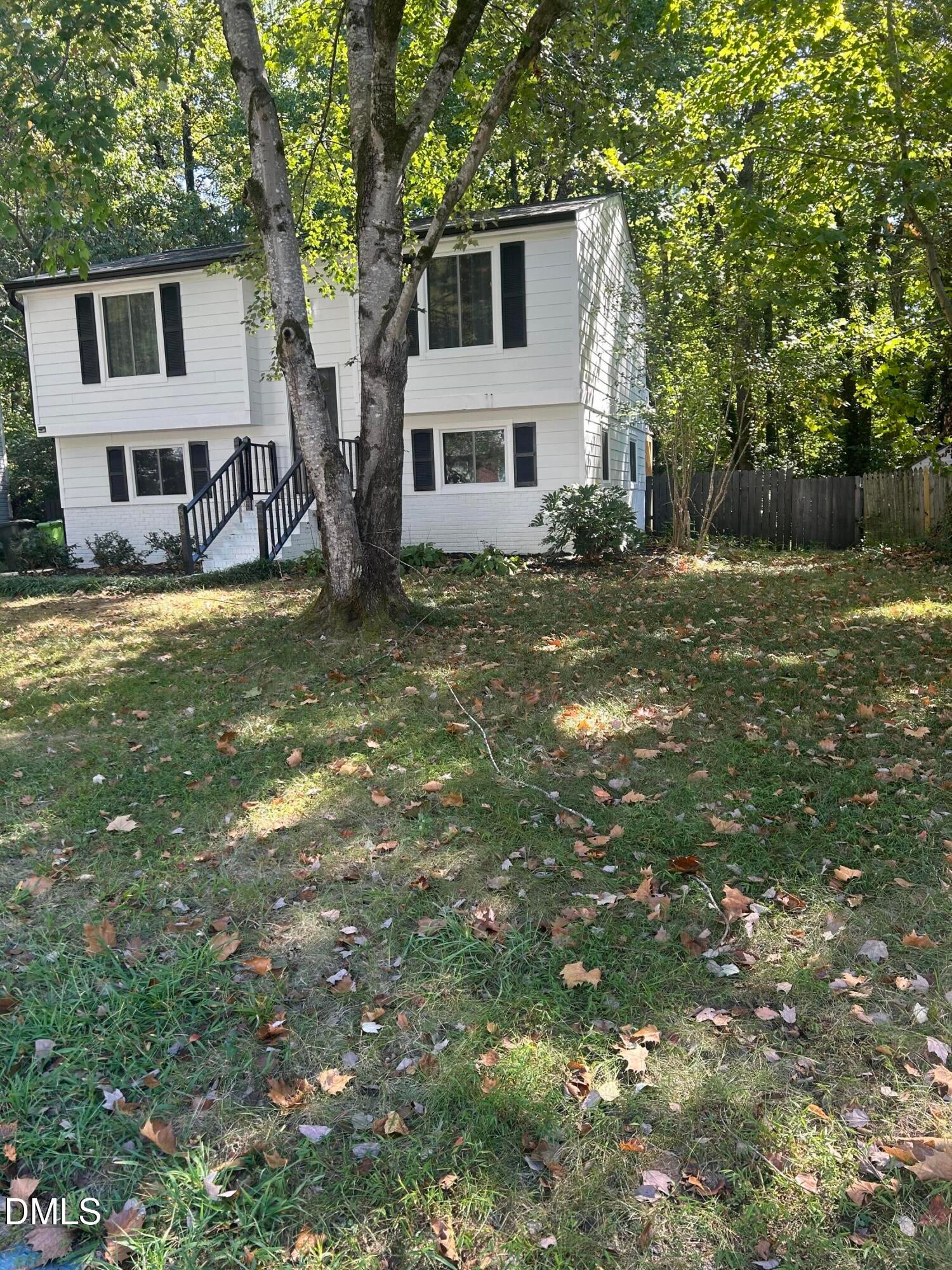 516 Drolmond Drive