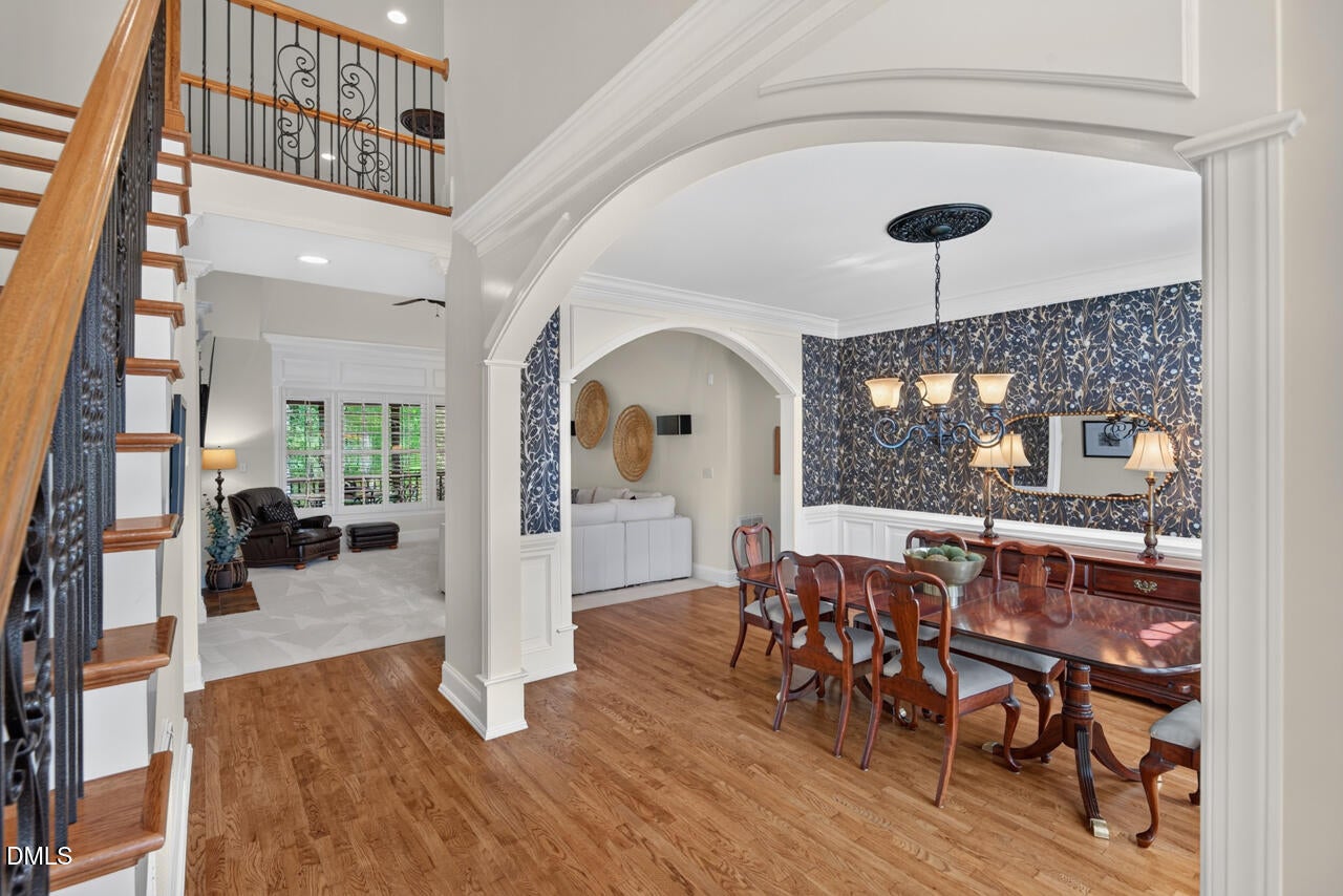 72 Edgewood Drive