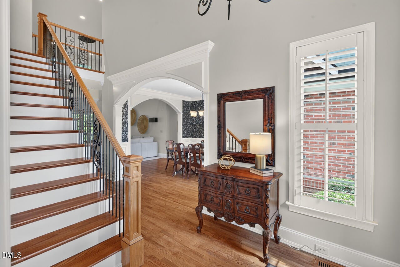 72 Edgewood Drive