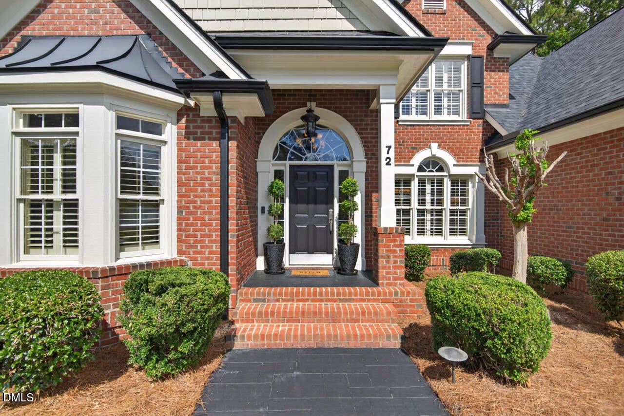 72 Edgewood Drive