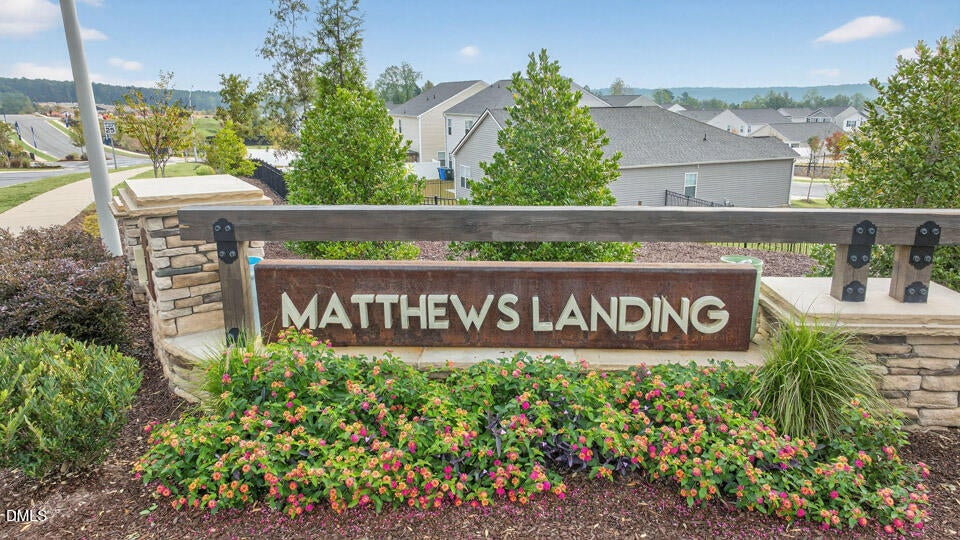 255 Rusling Leaf Drive
