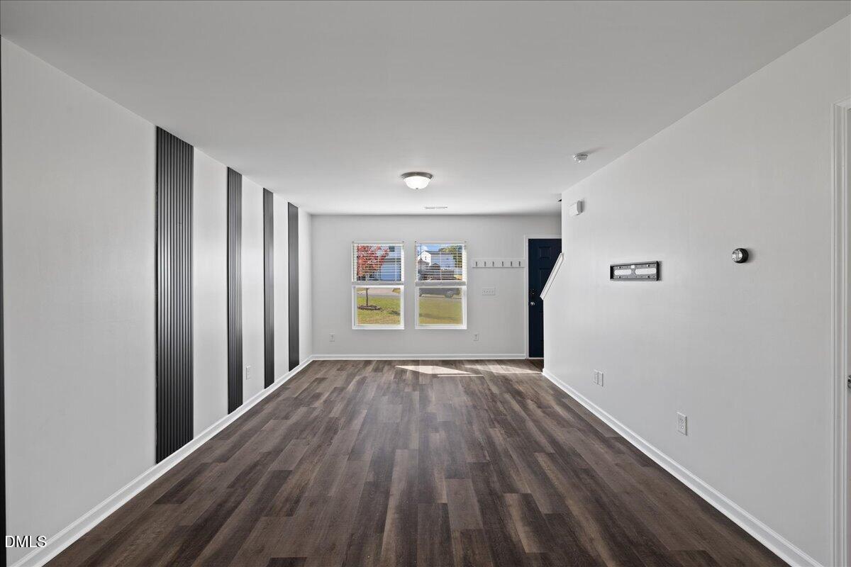 233 Melmark Drive