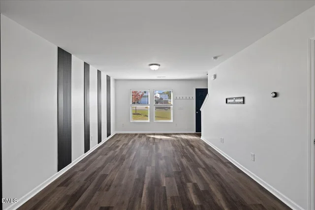 233 Melmark Drive, photo 5 of 35