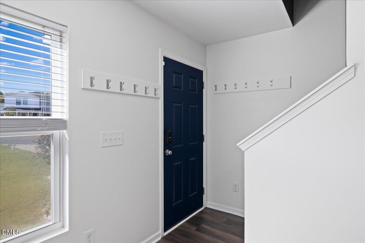233 Melmark Drive