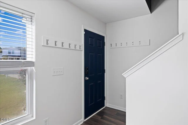 233 Melmark Drive, photo 3 of 35