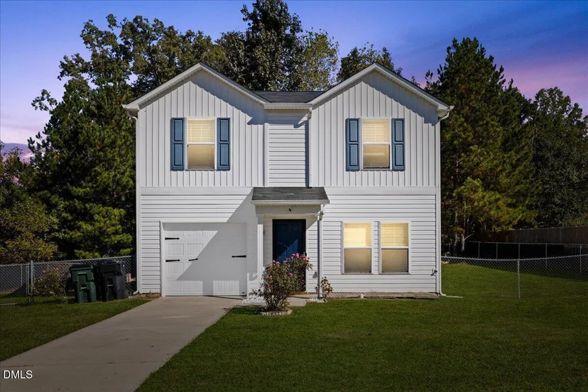233 Melmark Drive, photo 1 of 35