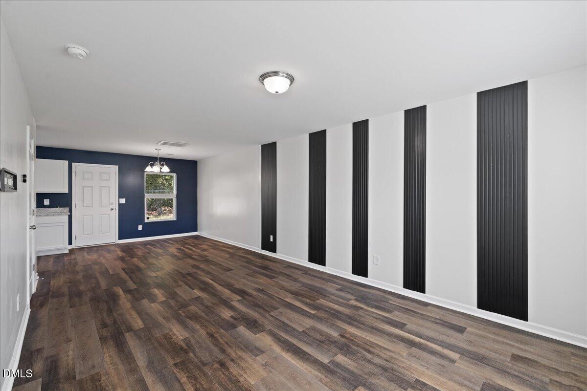 233 Melmark Drive