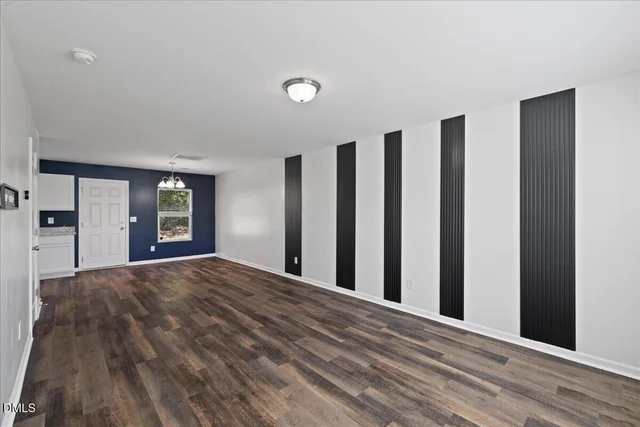 233 Melmark Drive, photo 4 of 35