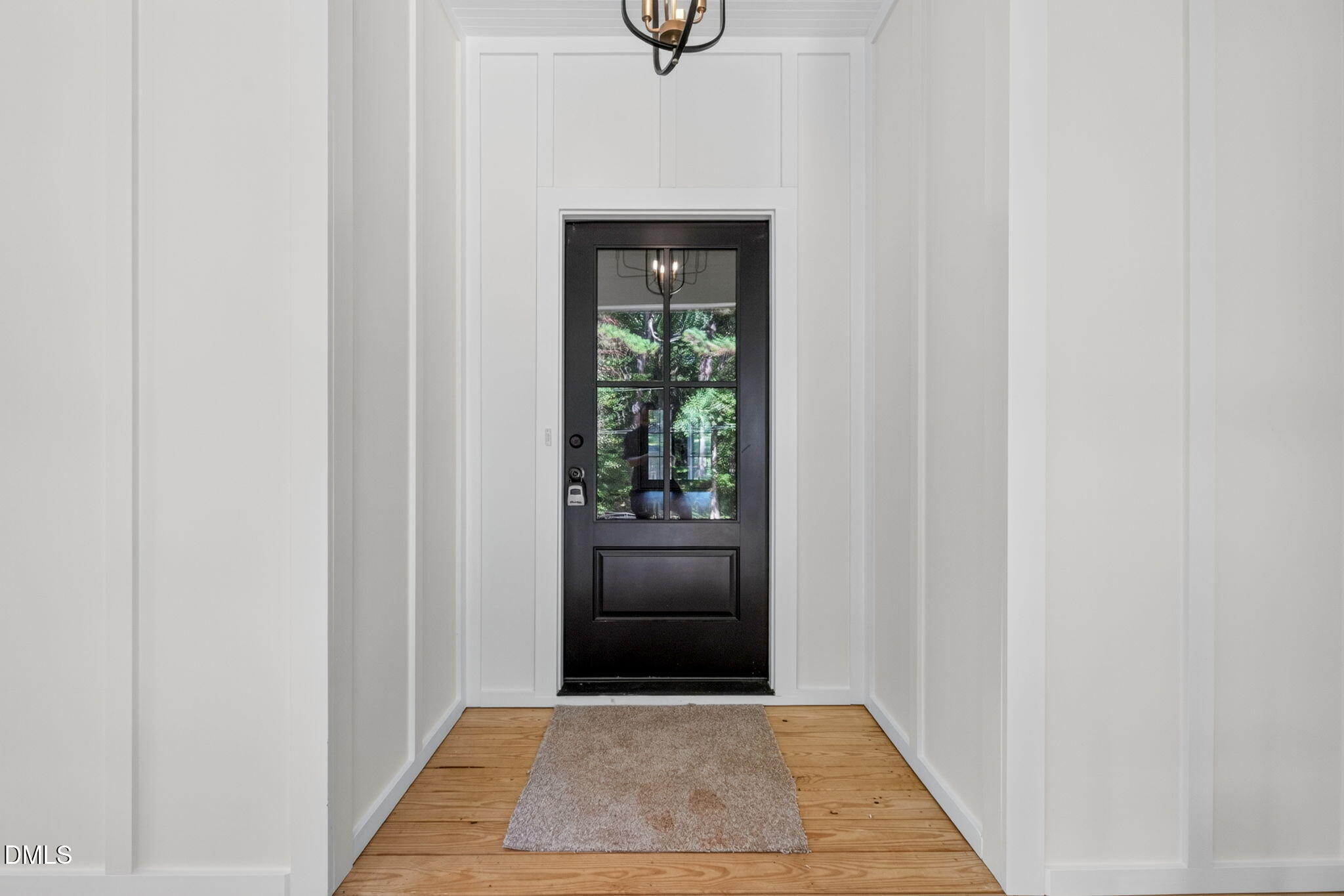 112 Horse Shoe Drive