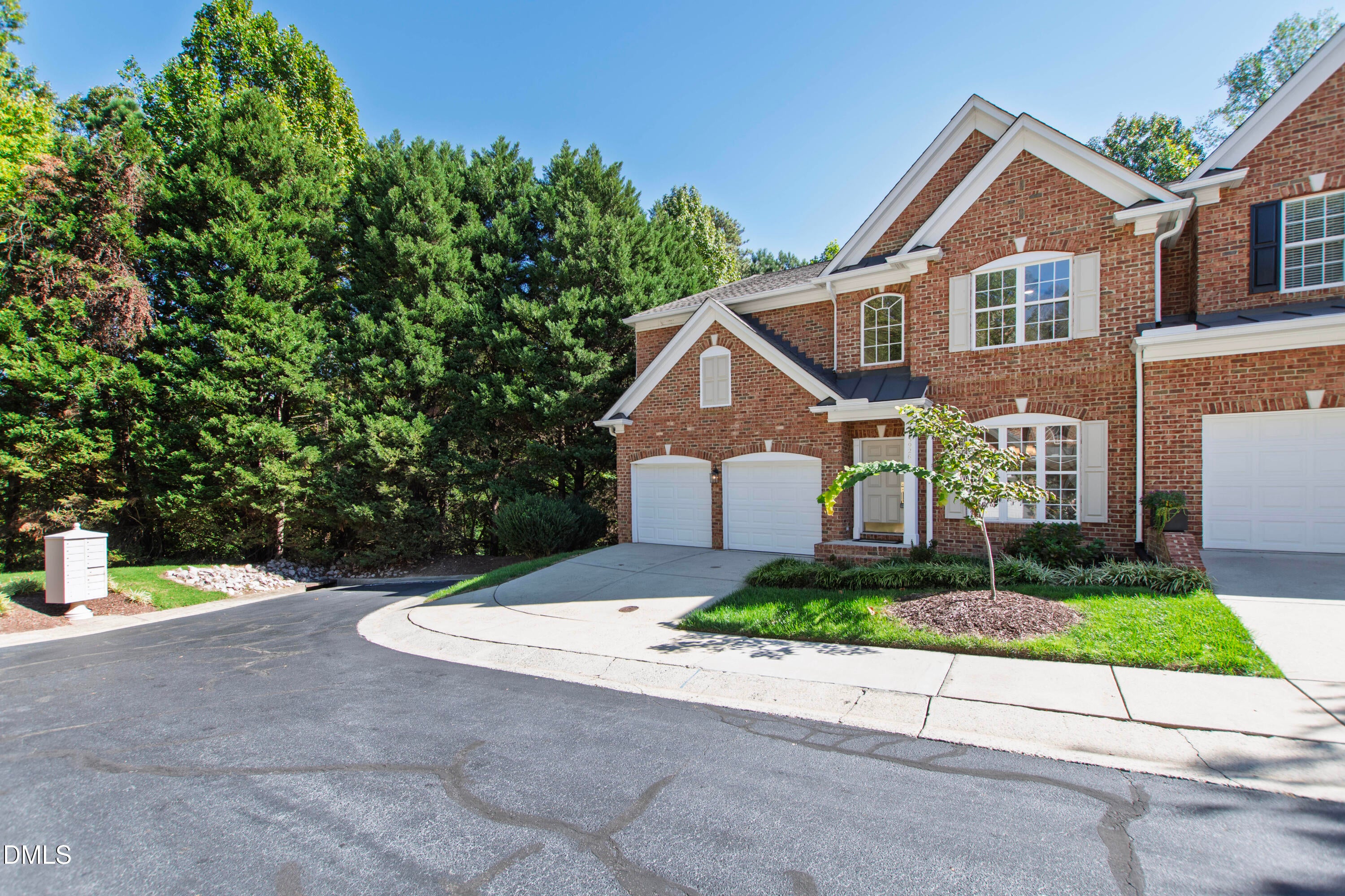 3926 Sunset Maple Court