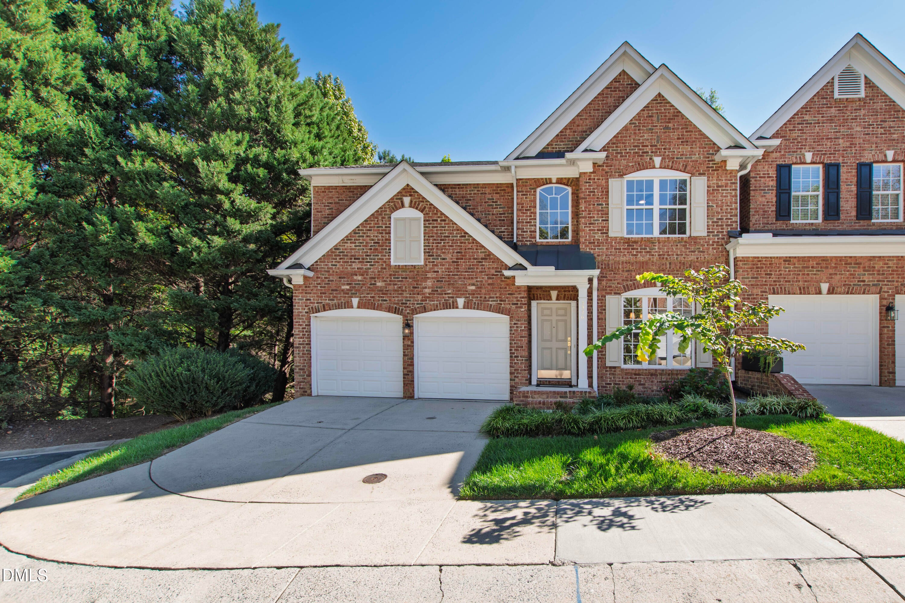 3926 Sunset Maple Court
