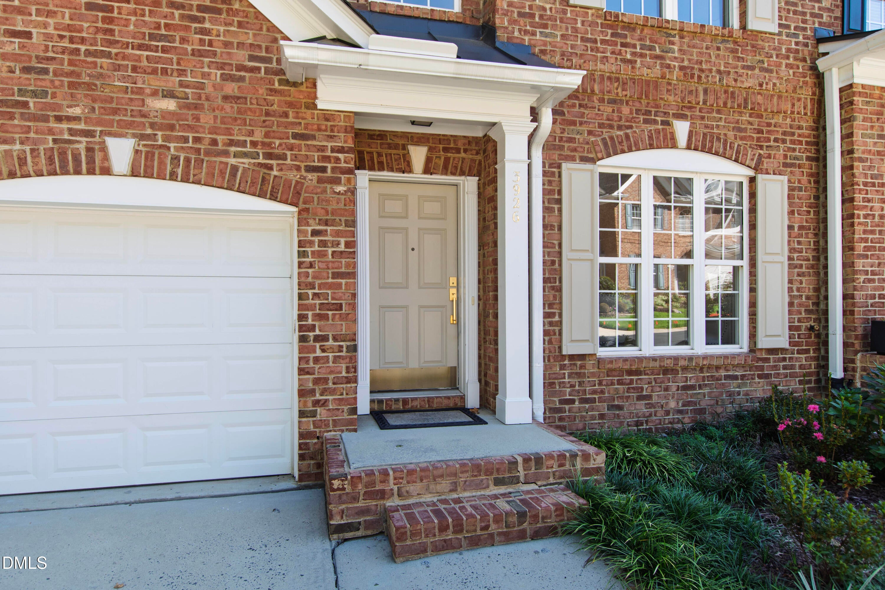 3926 Sunset Maple Court