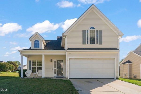 805 NIGHTSHADE WAY, RALEIGH, NC 27610 - Image 13d1ae4d292a2c27d7ed76f2a81d24d7/1943444079