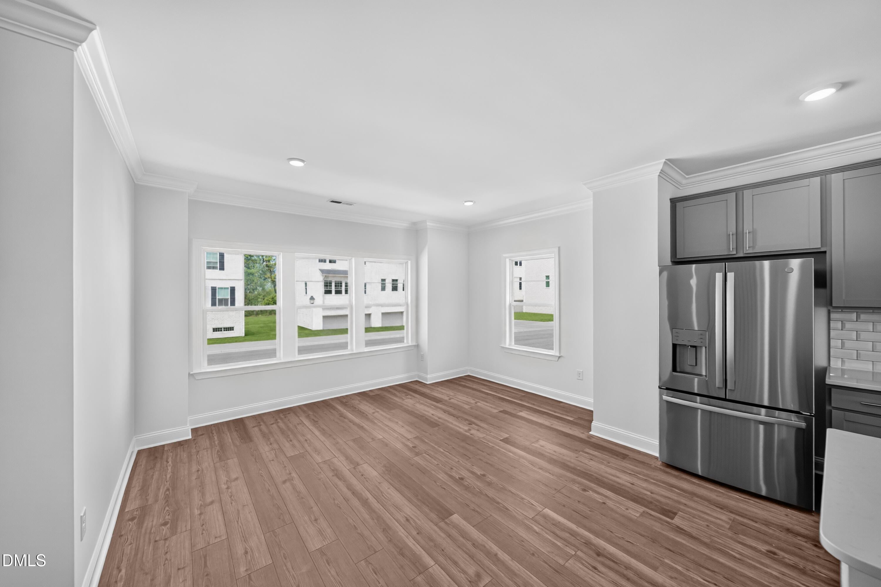 2320 Gracie Lane