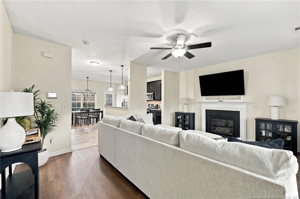 40 Taplow Trail