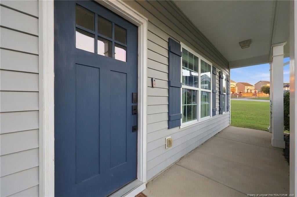 40 Taplow Trail