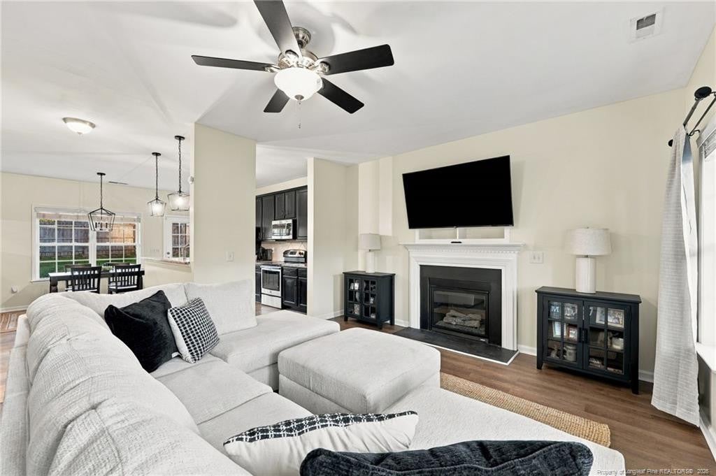 40 Taplow Trail