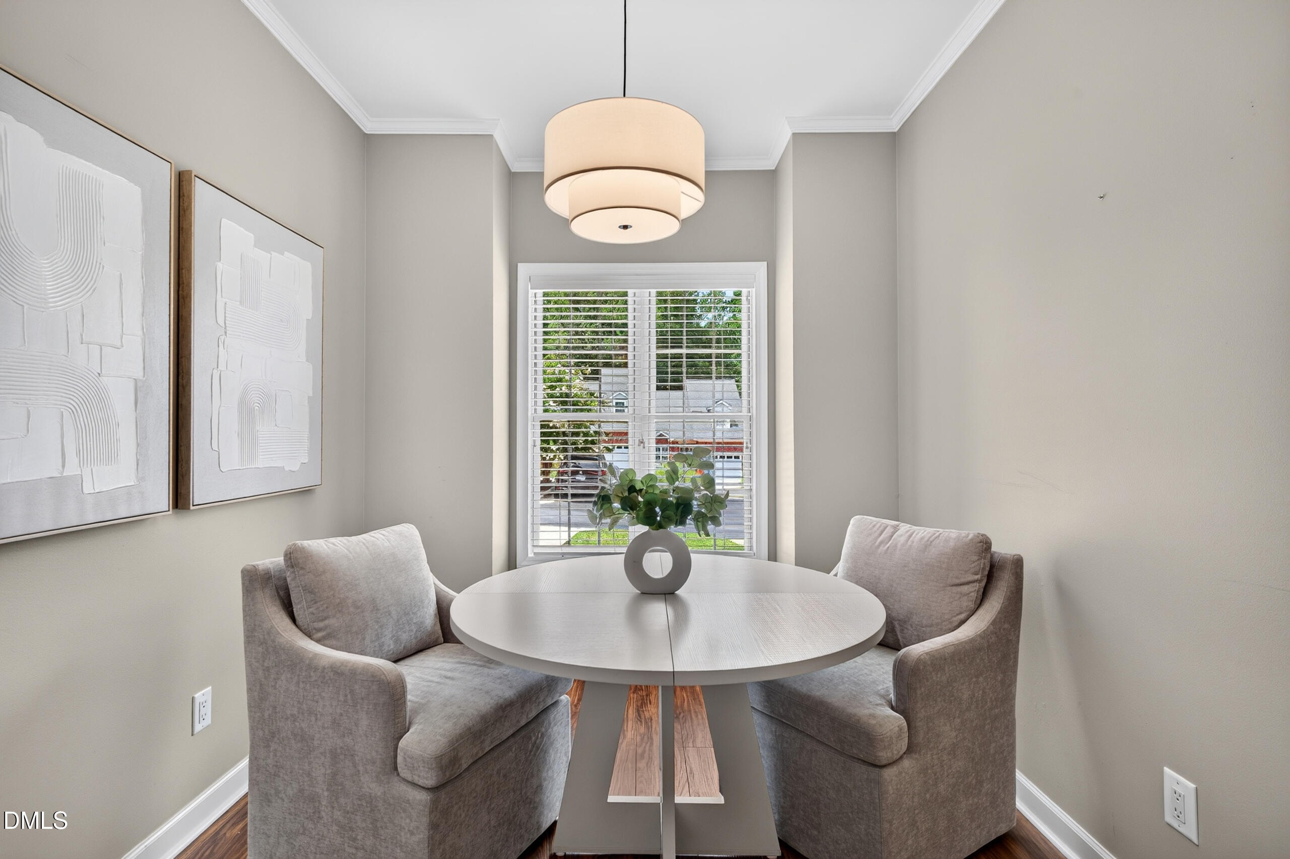 122 Olde Manor Court