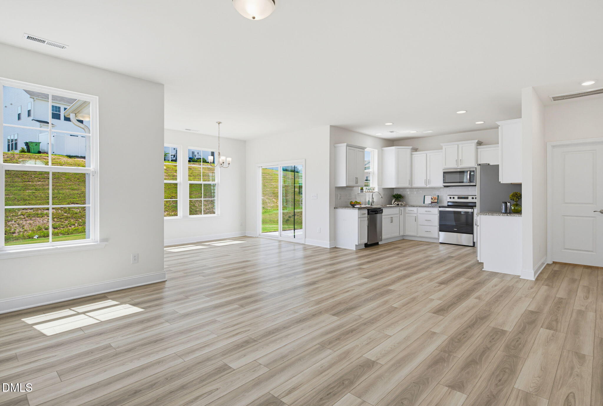 1268 Sidney Creek Drive