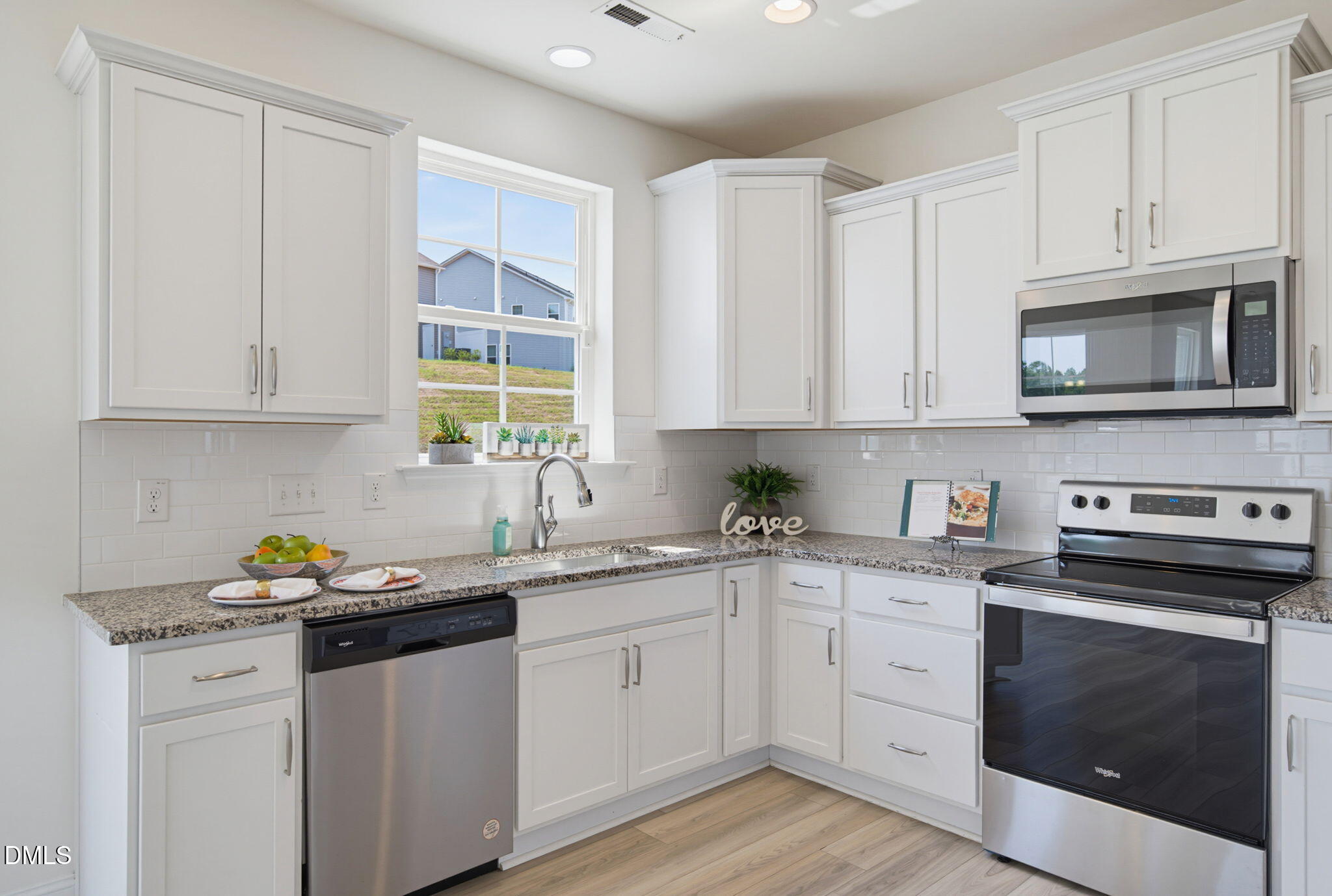 1268 Sidney Creek Drive