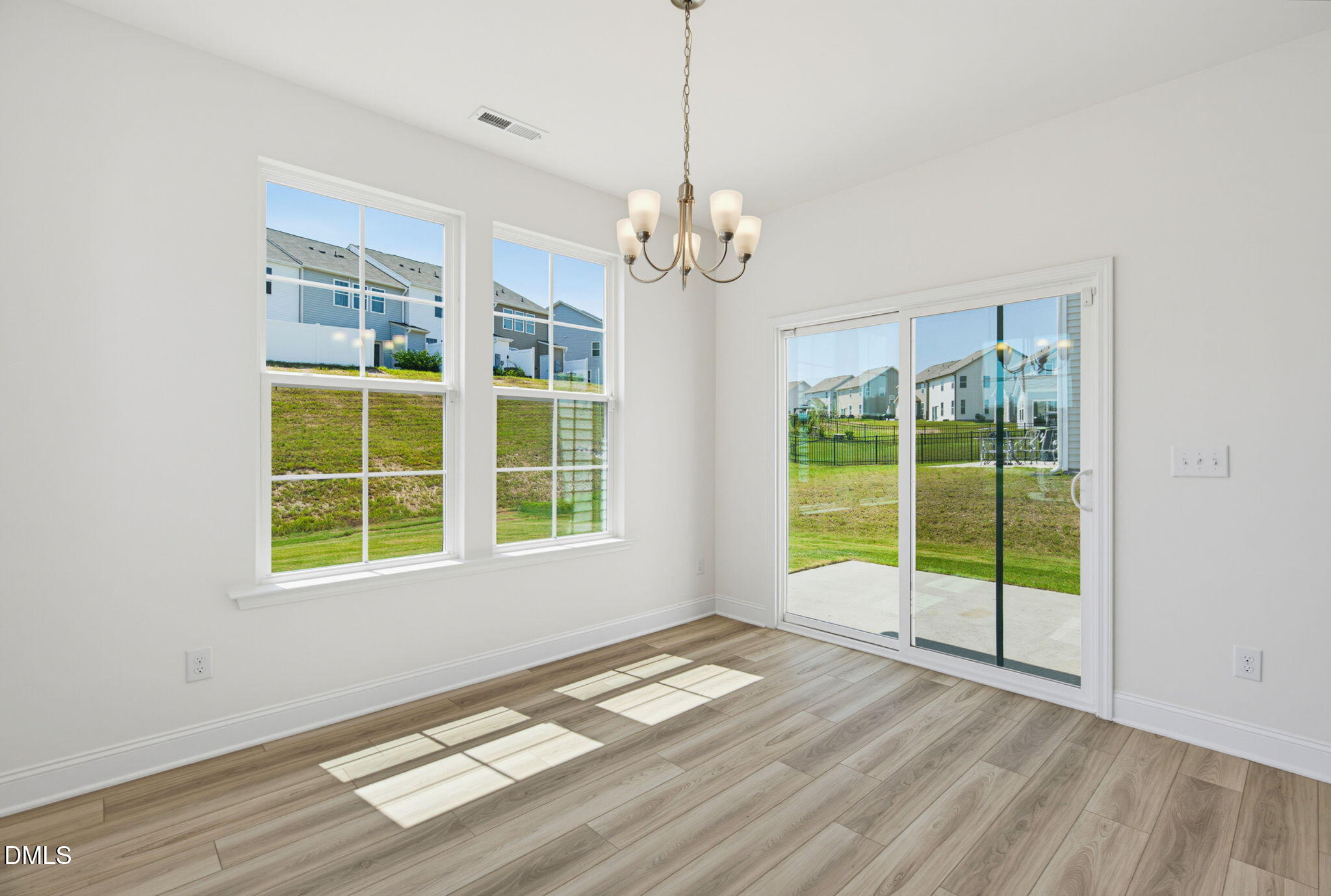1268 Sidney Creek Drive